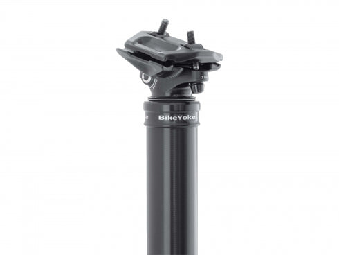 BikeYoke Revive Dropper Post